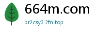 664m.com